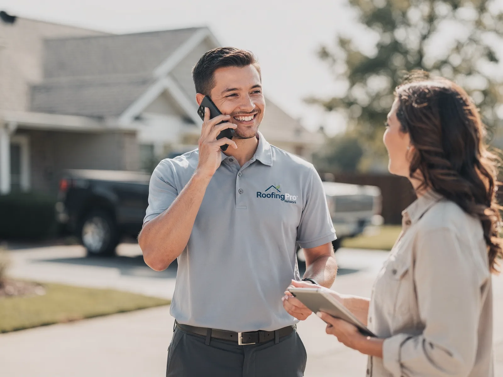 Roof Repair Danville, KY FAQs